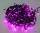     AJ-1004  165Led 15 (ART 207)