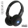   "Digital wireless headphone N65BT",  