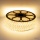 ĳ  220     SMD Strip 5050 - 100  