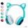       "Wireless earphone ST77M"