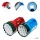     ASK 2820-1 2820 TP