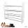     4  "Shoe Rack",   5860
