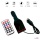   -    "MP3-FM Transmitter"  /3 