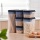     Storage Jars Set    5 /