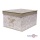   Handy Home Nature, 405025 ., 
