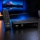 ��������� DVB-T2 � ���������� WiFi �������� UKC T2-0968, ����� ��� ����������