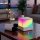 Bluetooth ������� � ���������� K18 wireless lightshow speaker, 5W