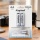 ����������� �� Kingtianli 2 ��. � ���'���� Type-C �� 1.5V/3500 mAh