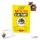     "Catch Expert - Mouse glue traps" 2  1318 