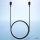  USB Type-C to Type-C 5, 1 ,  -     