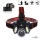    3W "Panther PT-5910"   3
