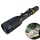    BL-2804-T6,  