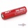    18650 AWT 3000 mAh -     