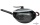 Wok -  , , 32 