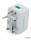         Travel Universal Adaptor