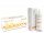  "":    (6 .) +    "Massage Oil Body Shaper"