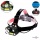 ˳    218650 "X-Balog BL-T64-6"  