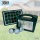    CcLamp CL-25 30W    