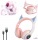    "Wireless Headset STN-25",    