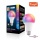 RGB  Tuya Smart LED Bulb, E27, WIFI,    
