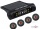      TPMS