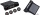 !      TPMS