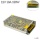   AC-DC 10A 120W 12V Power Supply "S-120-12"  