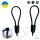     " -12/220" USB,   