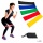     Fitness (5 ./.)