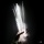   " " STICKS 288LED 3.1  