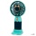    Mini Fan ZB088C -