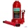   10  Hydraulic Jack 