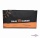   Solar 15 Charger -     