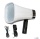   Speaker L-026   
