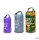   Water Proof Bag 20 