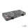     Domotec MS-5802