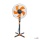  Domotec 16 Stand Fan MS-1619 -  