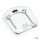    -   Matarix MX 451B   180 