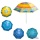   Stenson 1.8     UV-  