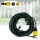   Patio Mistcooling Lit BD-10FT 10       1"  3/8"
