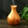   Aroma Humidifier KJR-036