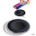      2, Wireless Charger S6 A1