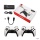     HDMI   GameStick M8 Pro 2.4G   ,  