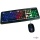 RGB     ' HK 3970