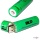  18650  USB  (BLD Li-ion 3.7v 3800mah)