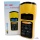   Ultrasonic CP 3007 -   