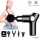      30W "Mini fascial gun KH-515",  