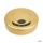   Papale Clean Robot    |  