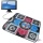      Dance Pad TV