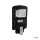        Cobra solar street light R1 1VPP 125W Remot  